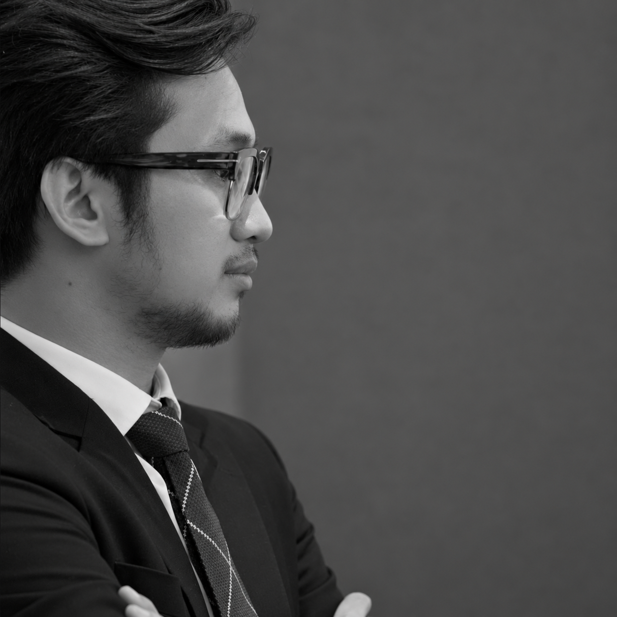 Lê Dạ Hữu