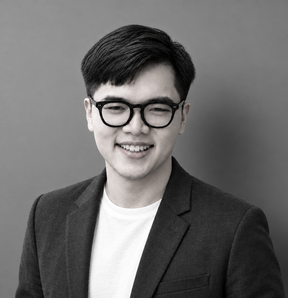 Nguyễn Anh Quân