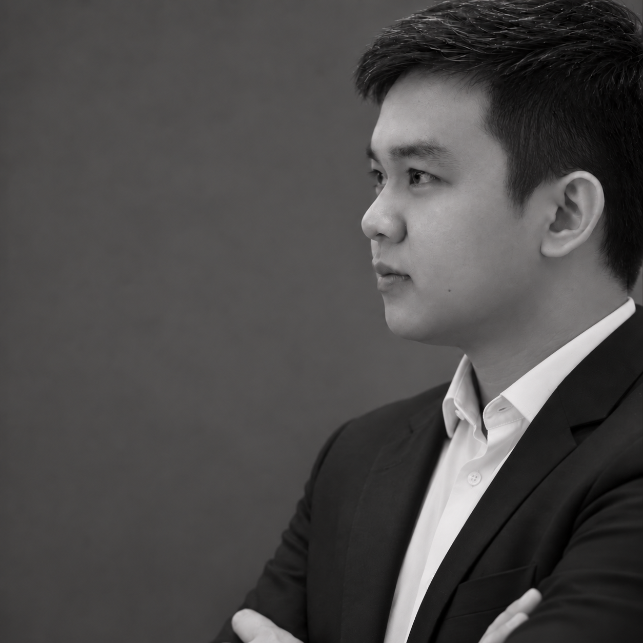 Võ Phan Huy