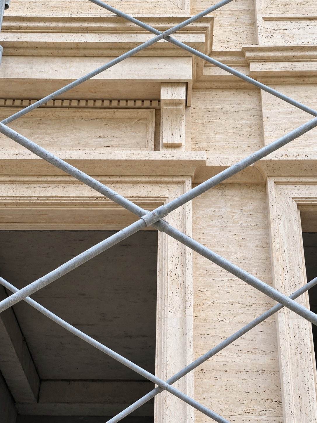 Townhouse 47.11 — Detail 18